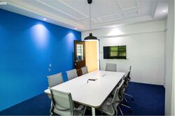 Paragon Medical Centre (D3), Office #520753101